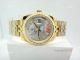 High Quality Rolex Day Date 34mm Watch - Yellow Gold Jubilee Silver Dial (2)_th.jpg